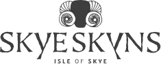 Skyeskyns